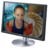 Troubleshooting, manuals and help for Sony SDM-P234 - PremierPro Widescreen 23 Inch LCD Monitor