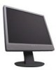 Troubleshooting, manuals and help for Sony SDM X93 - DELUXEPRO - 19 Inch LCD Monitor