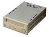 Troubleshooting, manuals and help for Sony SDT 11000 - DDS Tape Drive