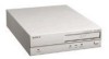 Troubleshooting, manuals and help for Sony SDT-S9000 - DDS Tape Drive