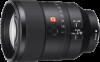 Troubleshooting, manuals and help for Sony SEL135F18GM