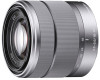 Get support for Sony SEL1855