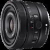 Get support for Sony SEL24F28G