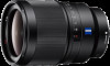 Get support for Sony SEL35F14Z