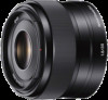 Get support for Sony SEL35F18