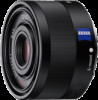 Get support for Sony SEL35F28Z