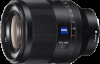 Get support for Sony SEL50F14Z