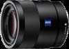 Troubleshooting, manuals and help for Sony SEL55F18Z