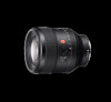 Troubleshooting, manuals and help for Sony SEL85F14GM