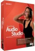 Troubleshooting, manuals and help for Sony SFAS9000 - Sound Forge Audio Studio 9