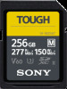Troubleshooting, manuals and help for Sony SF-M64T