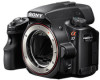Troubleshooting, manuals and help for Sony SLT-A37