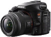 Get support for Sony SLT-A57K