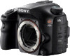 Get support for Sony SLT-A77V