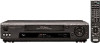 Get support for Sony SLV-772HF - Video Cassette Recorder