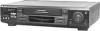 Get support for Sony SLV-778HF - Video Cassette Recorder