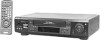 Get support for Sony SLV-998HF - Video Cassette Recorder