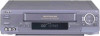 Get support for Sony SLV-AX10 - Video Cassette Recorder