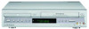 Troubleshooting, manuals and help for Sony SLV-D100 - Dvd Player/video Cassette Recorder