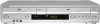 Troubleshooting, manuals and help for Sony SLV-D370P - Dvd/vcr Combo