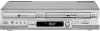 Troubleshooting, manuals and help for Sony SLV-D500P - Dvd Player/video Cassette Recorder