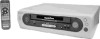 Troubleshooting, manuals and help for Sony SLV-KS1 - Video Cassette Recorder