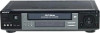 Get support for Sony SLV-M20HF - Video Cassette Recorder