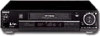Get support for Sony SLV-M91HF - Video Cassette Recorder