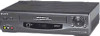 Get support for Sony SLV-N55 - Video Cassette Recorder