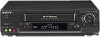 Get support for Sony SLV-N60 - Video Cassette Recorder