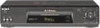 Get support for Sony SLV-N77 - Video Cassette Recorder