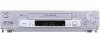 Get support for Sony SLV-N81 - Hi-Fi VCR