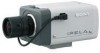 Troubleshooting, manuals and help for Sony SNC-CS11 - IPELA Network Camera