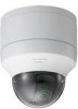 Troubleshooting, manuals and help for Sony SNCDF50N - Dome Security Camera