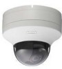 Troubleshooting, manuals and help for Sony SNC-DS10 - IPELA Network Camera