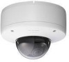 Troubleshooting, manuals and help for Sony SNC-DS60 - IPELA Network Camera