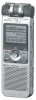 Get support for Sony ICD-MX20DR9 - 32MB Flash-Based Digital Voice Recorder