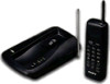 Get support for Sony SPP-73 - Cordless Phone With 1 Way Page