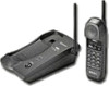 Troubleshooting, manuals and help for Sony SPP-900 - Cordless 900mhz Telephone