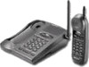 Troubleshooting, manuals and help for Sony SPP-933 - 900mhz Cordless Telephone
