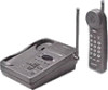 Get support for Sony SPP-A1050 - 900mhz Cordless Telephone