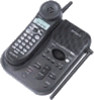 Get support for Sony SPP-A1070 - Caller Id Telephone