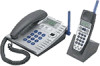 Troubleshooting, manuals and help for Sony SPP-A2780 - 2.4ghz Cordless Telephone