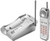Get support for Sony SPP-A60 - Cordless Telephone With Answering Machine