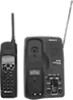 Troubleshooting, manuals and help for Sony SPP-A700 - Cordless Telephone With Caller Id