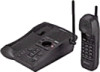 Get support for Sony SPP-A900 - Cordless Telephone