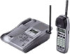 Get support for Sony SPP-A9171 - Cordless Telephone With Answering Machine