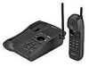 Get support for Sony A941 - SPP Cordless Phone