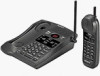 Troubleshooting, manuals and help for Sony SPP A946 - 900MHz Cordless Telephone