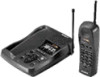 Get support for Sony SPP-A957 - Cordless Telephone With Answering System